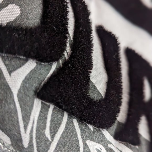 Custo Barcelona long sleeve - Picture 9 of 15